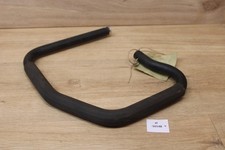 Stihl  Griffbügel 11037912000 1103-791-2000 xl16548