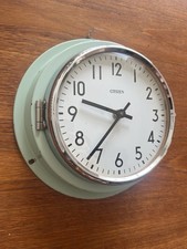 Vintage Sklave Maritime