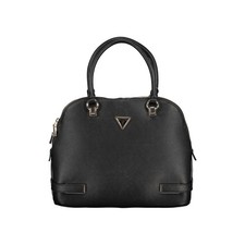 Guess Damen Handtasche und
