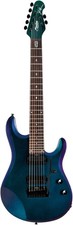 Sterling music man - by, jp70mdr