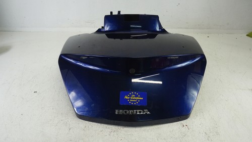 Honda gold wing 1800 koffer - gold, gl
