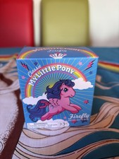 My little Pony Mein kleines