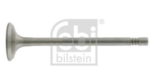 Febi bilstein auslassventil - febi,