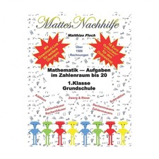 Mathematik Aufgaben im