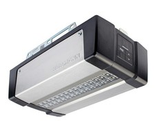 Hörmann Garagentorantrieb SupraMatic P (Serie 4) BiSecur für Garagentor