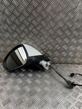 Volkswagen Touareg II 2016 RHD