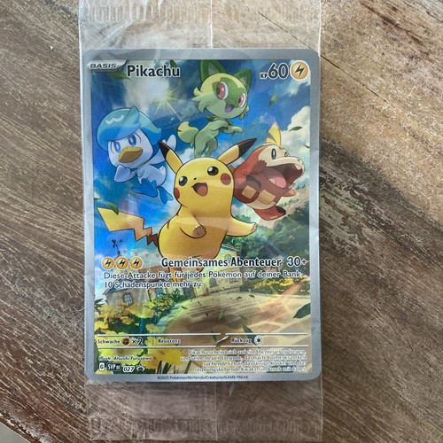 Pokemon black star promo - -,