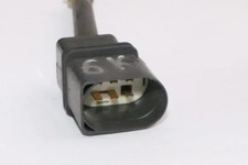 VW Polo 6N2 Lupo Lambdasonde