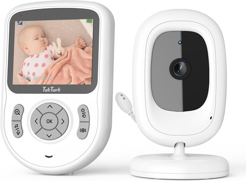 Babyphone mit kamera zoll - babyphone,