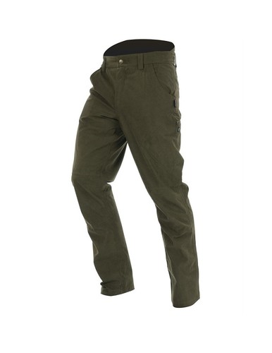 Hart basa hose herren - hart,