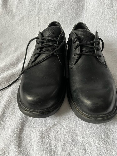 Timberland herren schuhe - timberland, gr
