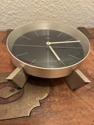 Vintage kienzle automatic desk - vintage,