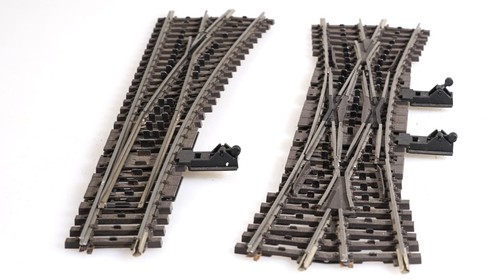 Märklin gleis 1 - märklin,