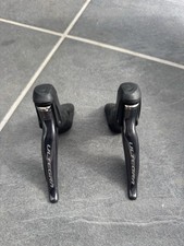 Shimano ultegra di2 r8070 - shimano,
