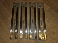 Stk ikea snejd möbelgriffe - 8,