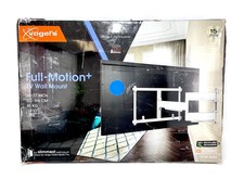 Vogel's Elite TVM 5645