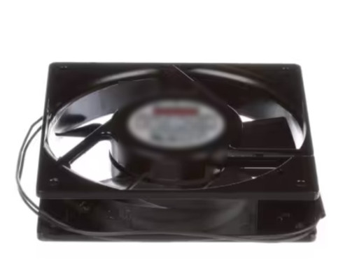 Replacement fan für - fan,