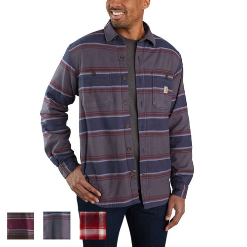 Carhartt herren hemdjacke - carhartt®,