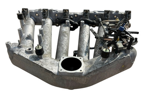 Mercedes r129 300 24v - r129, /