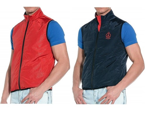 Love moschino herren - love,