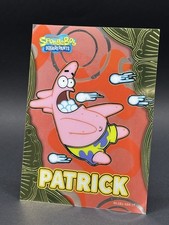 🔥Spongebob Schwammkopf