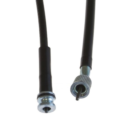 Tachowelle für suzuki - für,