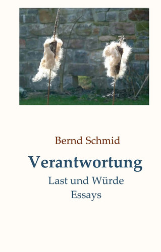 Bernd schmid verantwortung - bernd, |