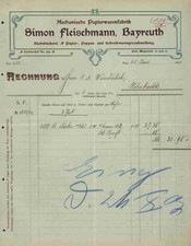 Simon fleischmann - simon,