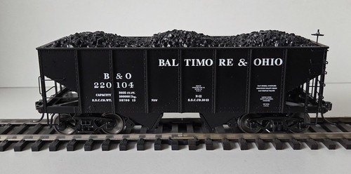 Lionel scale us 2 - ,