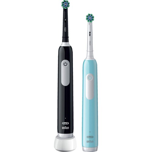 Oral pro series - pro, 1