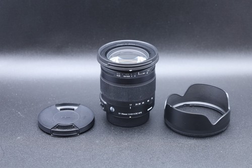 Sigma 2 8 - mm, /