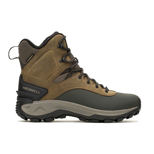 Herren merrell thermo kiruna - herren, 2