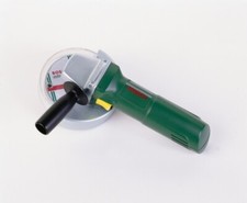 Theo Klein Bosch Winkelschleifer