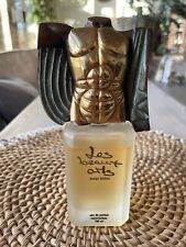 Les Beaux Arts Skulpturen von Bruno Bruni & Miguel Berrocal