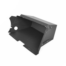 Glove box liner - box, 1965-1966