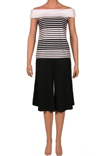 Nanso damen top shirt oberteil - shirt,