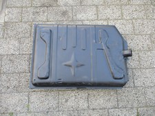 Opel Manta Ascona A GTE Reservoir essence Kraftstofftank Fuel Petrol Tank