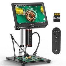 Em4k 52mp autofokus - em4k-af,