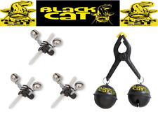 Black Cat Hells Bells & Big