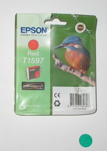 Epson t1597 tinte - epson,