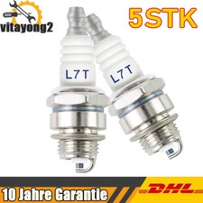 Tlg zündkerze l7t für - l7t,