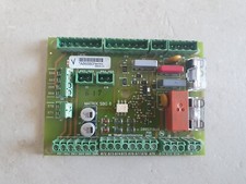 Gea Matrix Platine AB65B3 SBG6