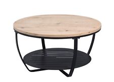 Couchtisch Wohnzimmertisch mit