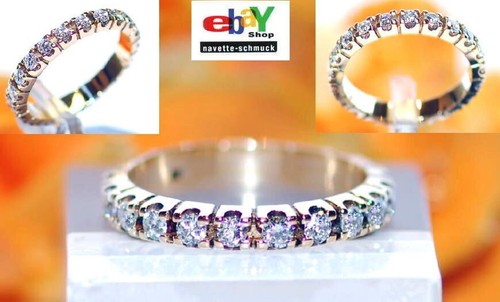 Wertvoller exklusiver 26ct - wertvoller, 1,26ct