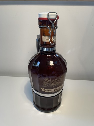 Michelsbräu bier liter - michelsbräu,