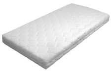 70 x 140 cm Sun Garden