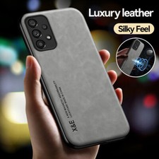 For Samsung Galaxy A21S A71 5G