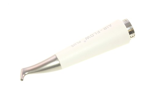 Für ems airflow handy - ems, 3.0