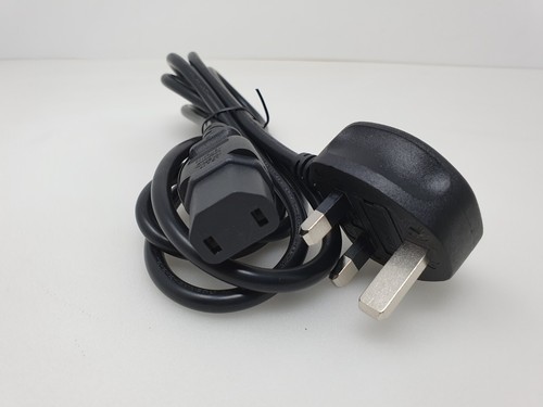 Für cambridge audio - für,