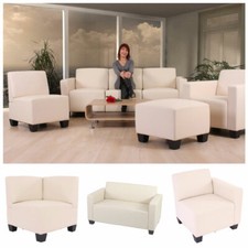 Modular Sofa Couch System